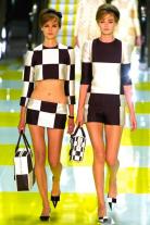 the-checkered-trend--large-msg-135970398869_zpsa03038f3